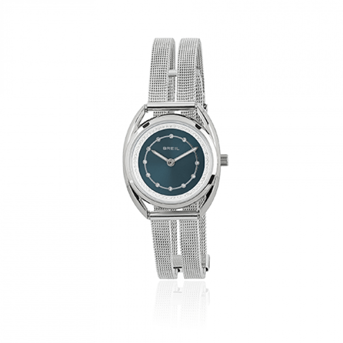 Orologio petit - gioielleriaperdichizzi.it