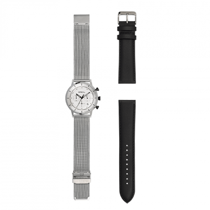 Orologio six.3nine - gioielleriaperdichizzi.it