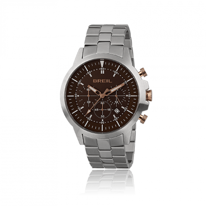 Orologio x.large - gioielleriaperdichizzi.it