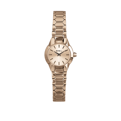 Orologio new one - gioielleriaperdichizzi.it