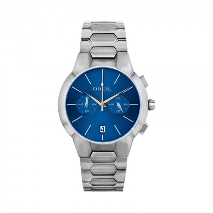New One Watch