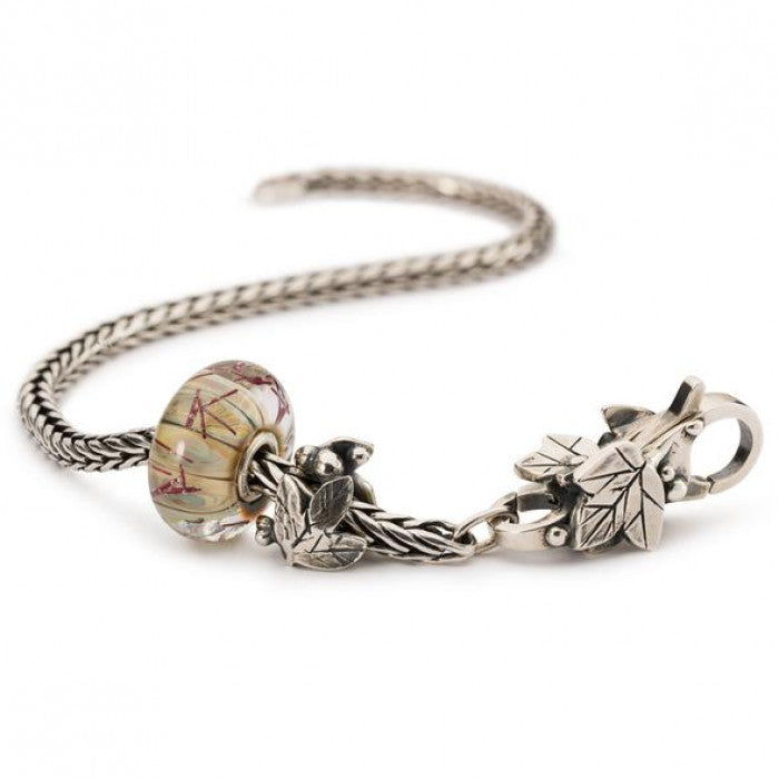 Bracciale gioia di vivere