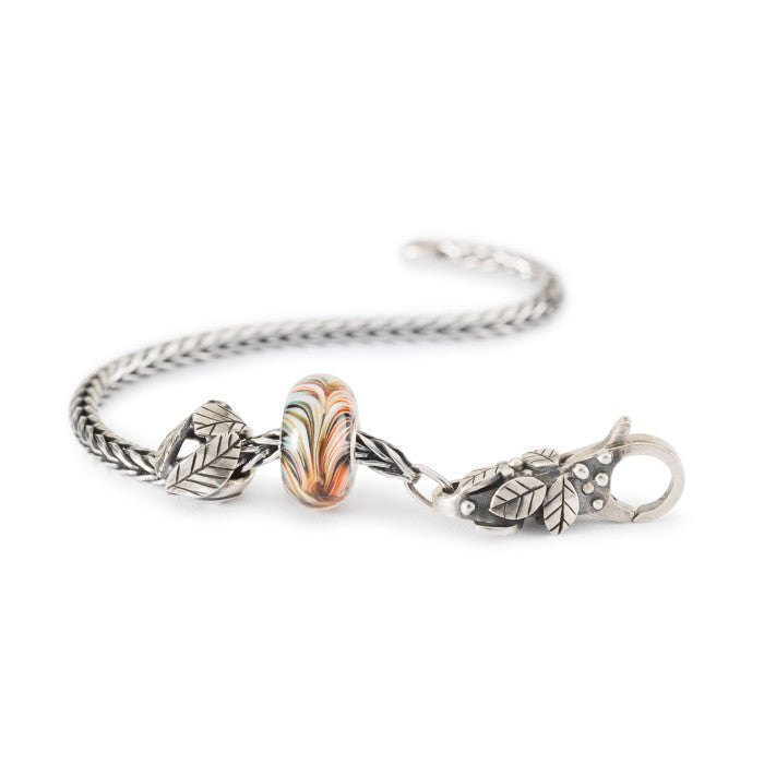 Bracciale Start E' Tempo di Volare