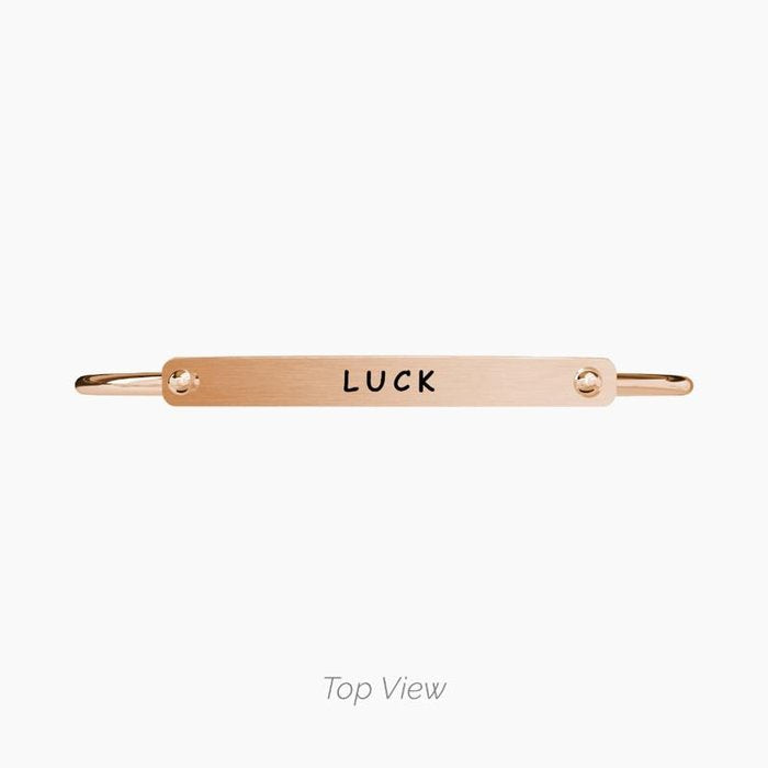 TRÈFLE À FEUILLES DE TRÈFLE | FORTUNE