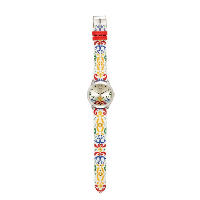 Orologio Giglio