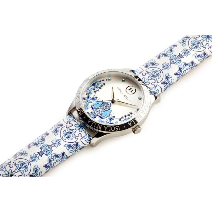 Orologio Pigna