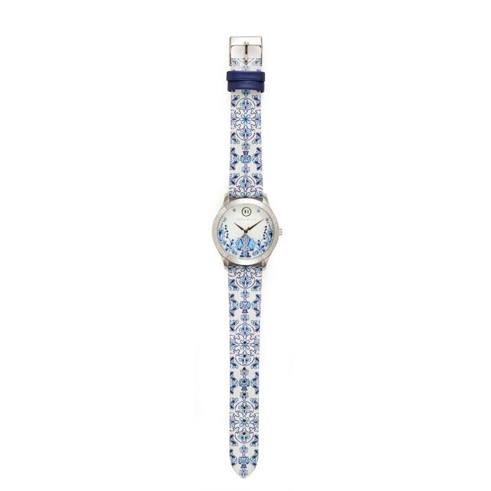 Orologio Pigna