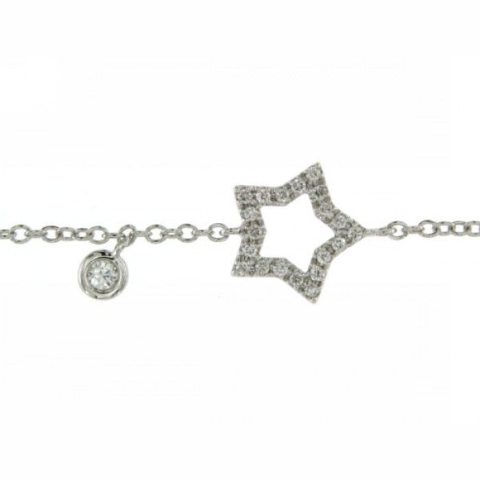 BRACCIALE STELLA BR