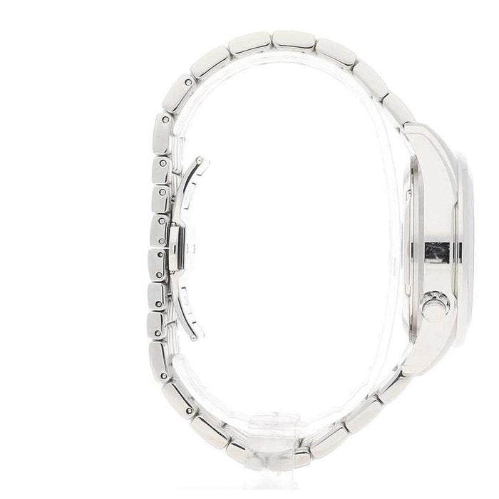 Cronografo Dress Precisionist 4 Eye