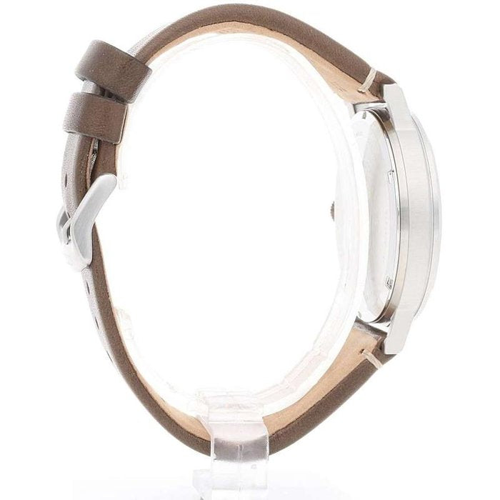 Orologio solo tempo uomo Citizen Of 2020