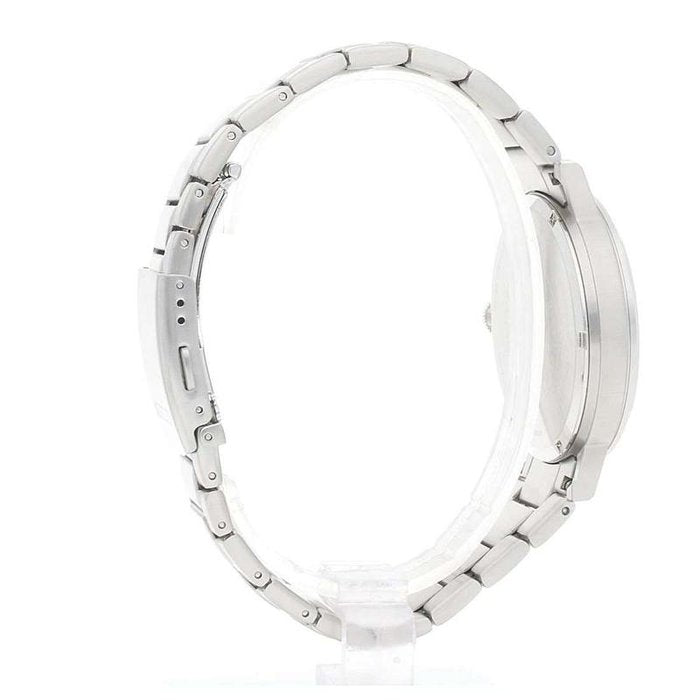 Orologio solo tempo uomo Citizen Of 2020