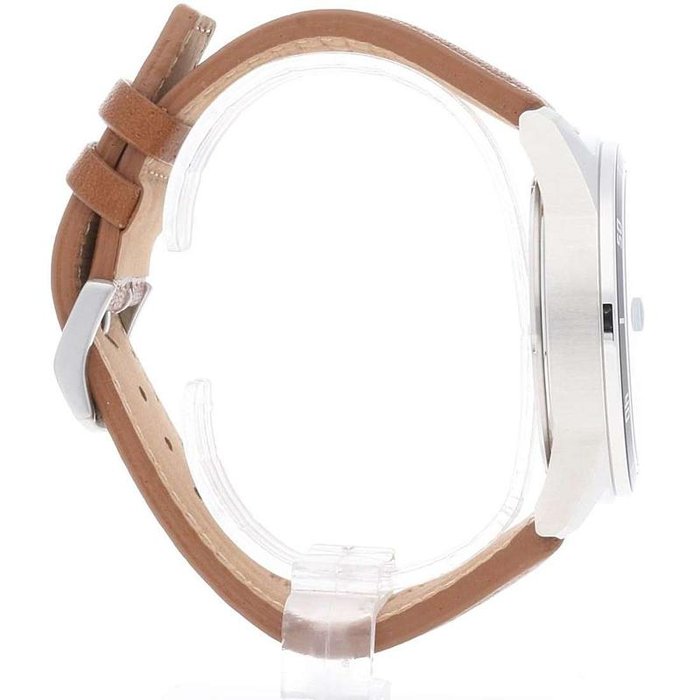 Orologio solo tempo uomo Citizen Marine