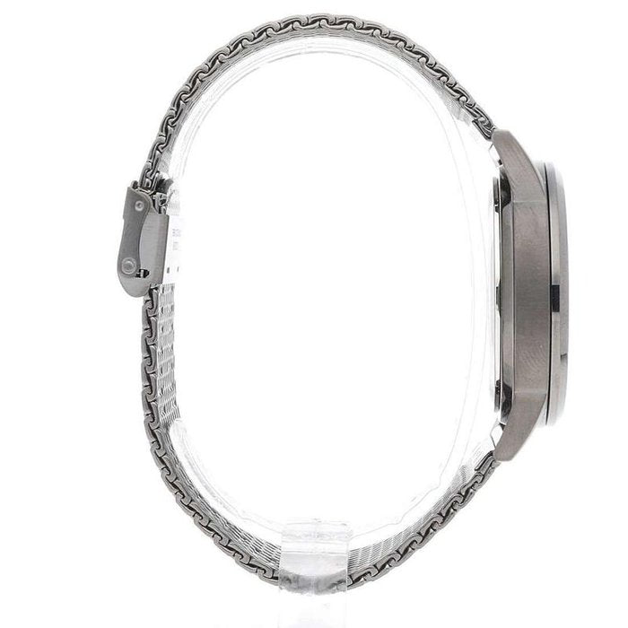 Orologio solo tempo uomo Citizen Of Collection