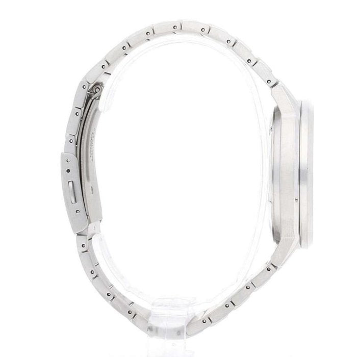 Orologio cronografo uomo Citizen Supertitanio