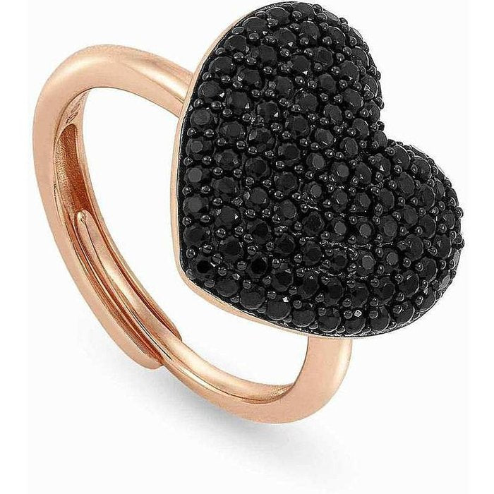 Anello donna gioielli Nomination Easychic