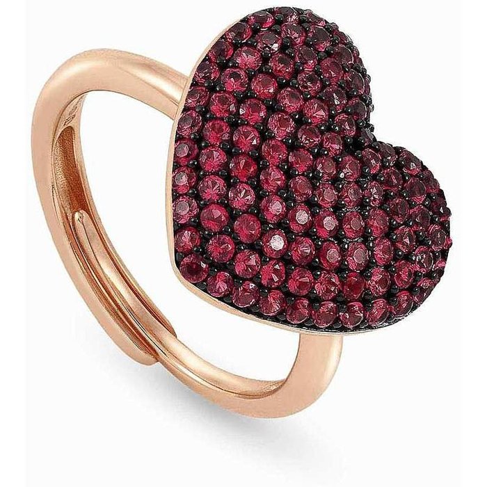Anello donna gioielli Nomination Easychic