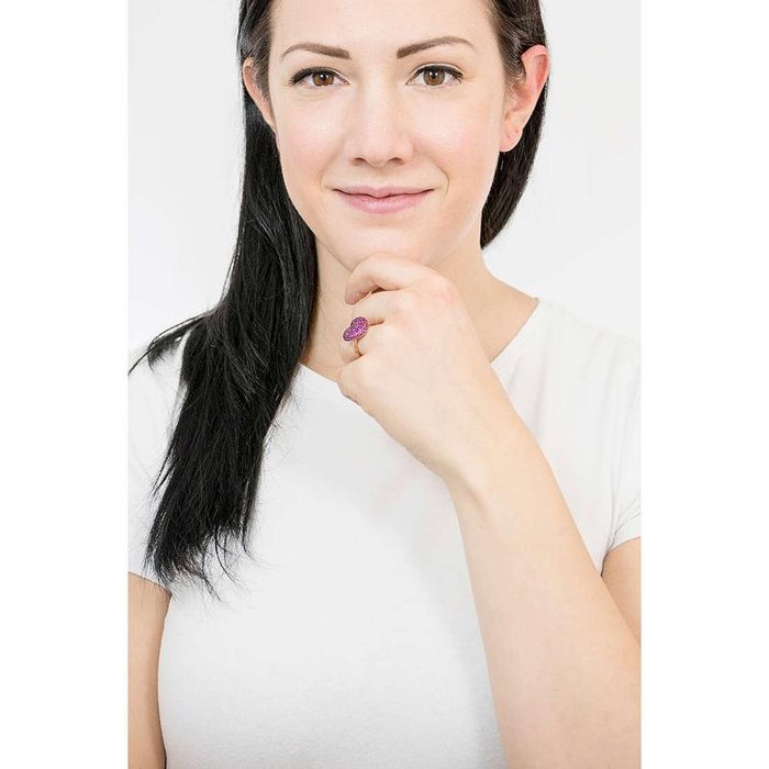 Anello donna gioielli Nomination Easychic