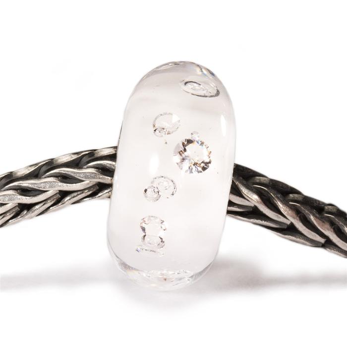 Diamante Bianco
