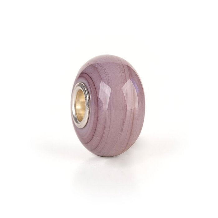 Sogno Viola