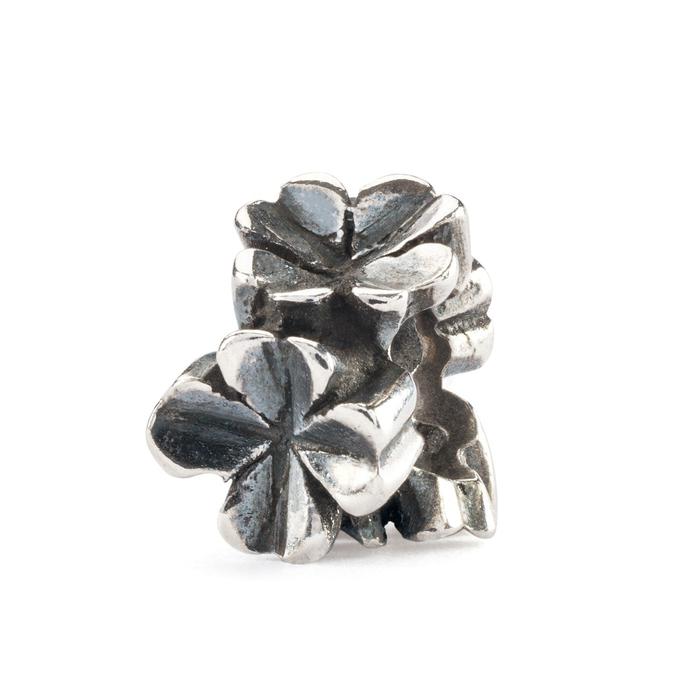 Bracciale Start Portafortuna