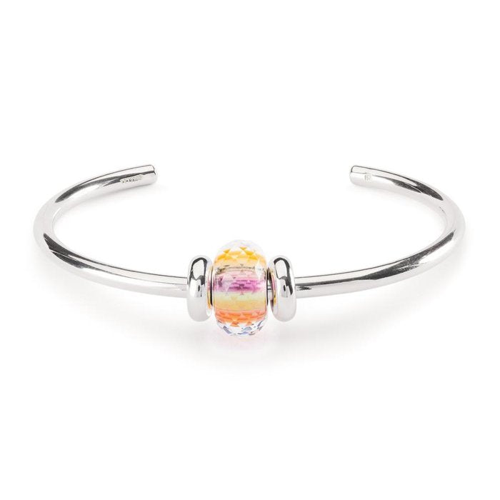 Riflessi di Passato e Presente