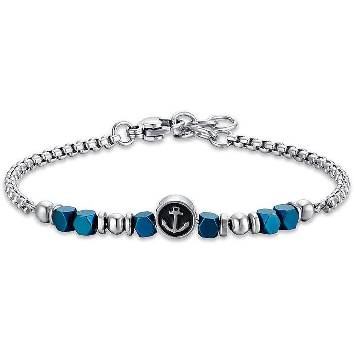 BRACCIALE ANCORA