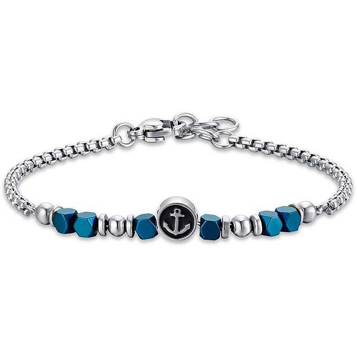 BRACCIALE ANCORA