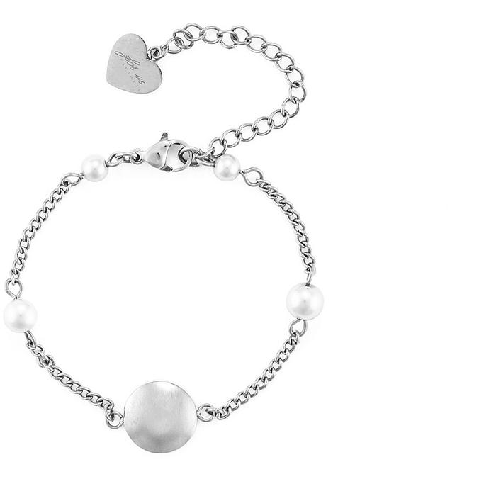 Bracciale perle