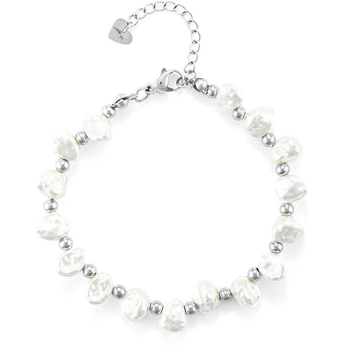 Bracciale perle