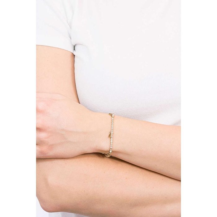 Bracelet WISHES