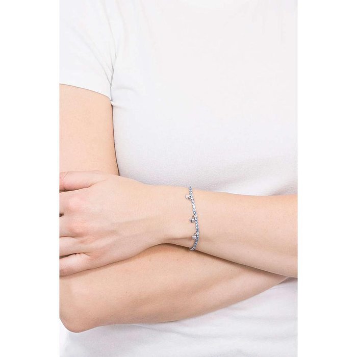 Bracelet WISHES