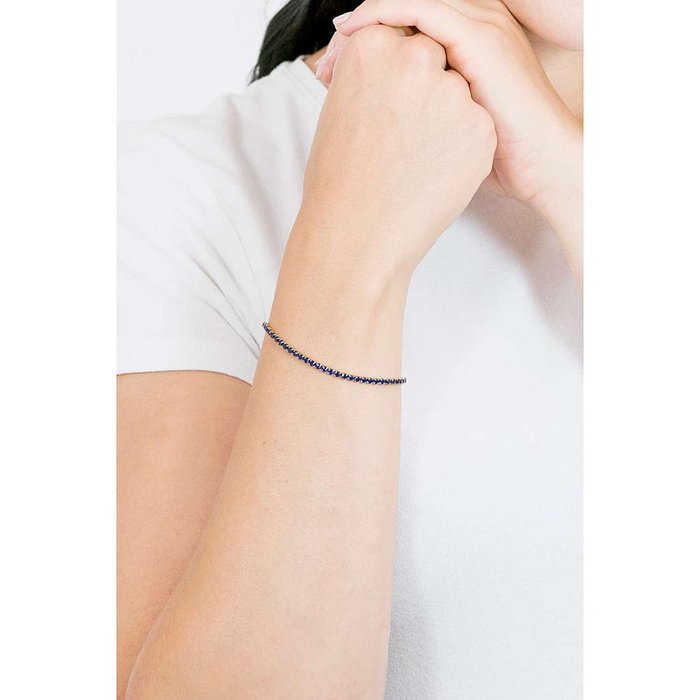 Bracelet WISHES
