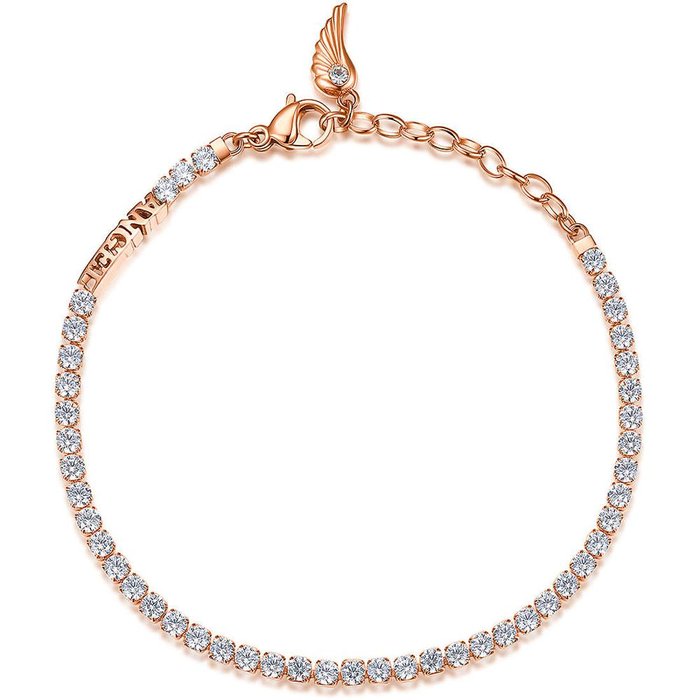 Bracelet WISHES
