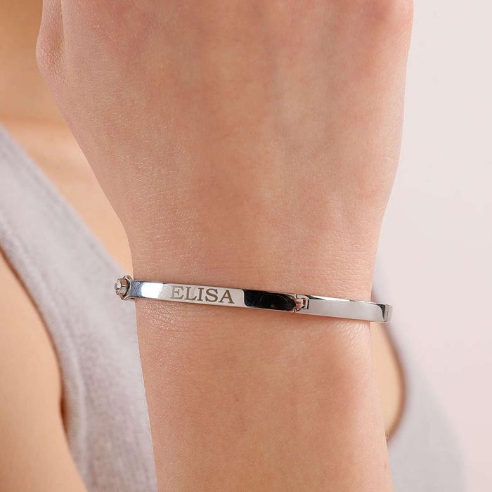 Bracelet AVEC TOI