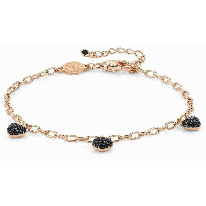 Bracciale donna gioielli Nomination Easychic