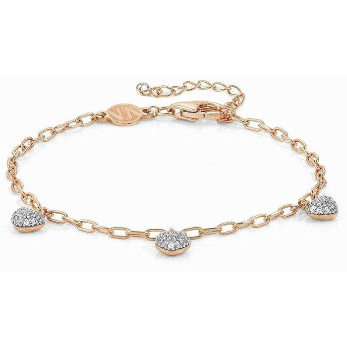 Bracciale donna gioielli Nomination Easychic