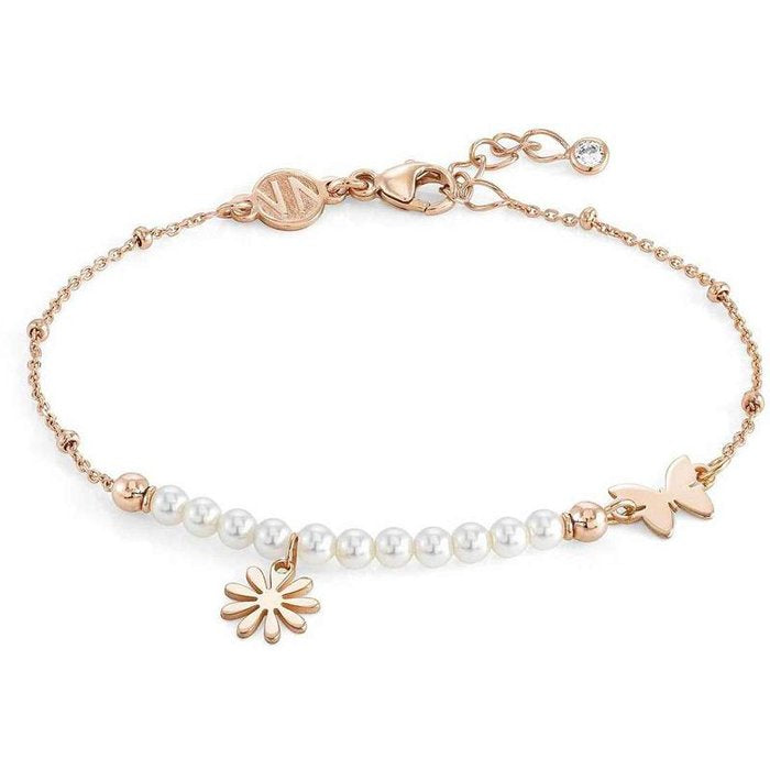 Nomination Melodie women's jewelery bracelet