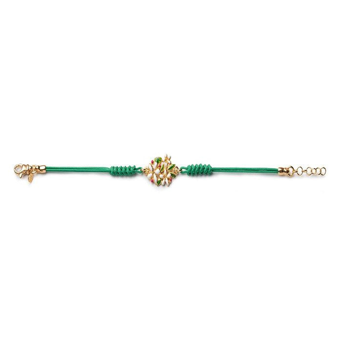Bracelet Jasmin