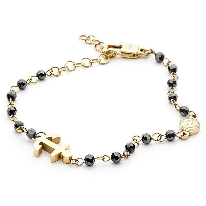 Rosary Bracelet