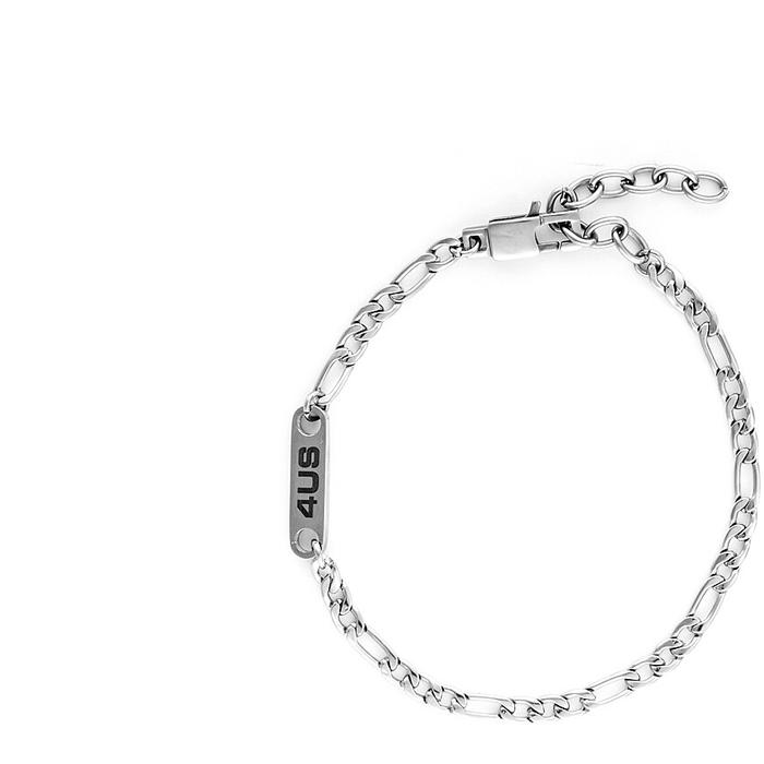Bracciale catena