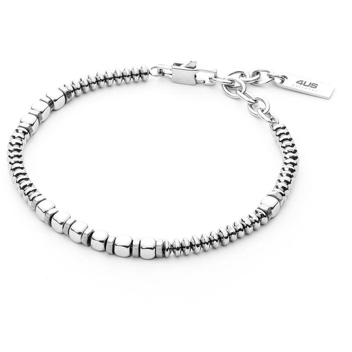 Bracciale inserti