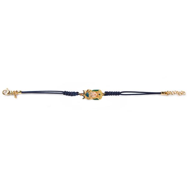 Bracciale Mori Regina