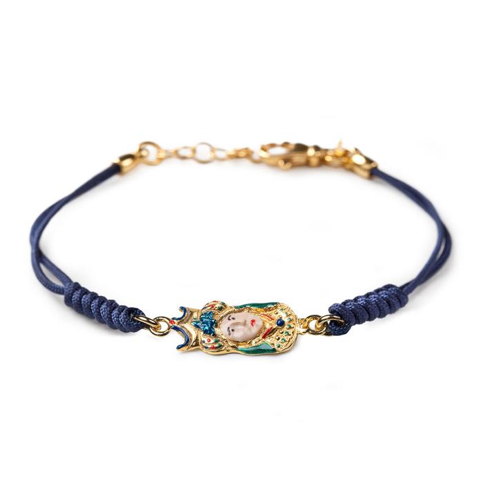 Bracciale Mori Regina