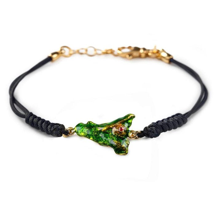 Bracciale Sicilia