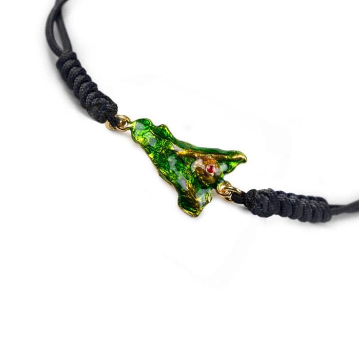 Bracciale Sicilia