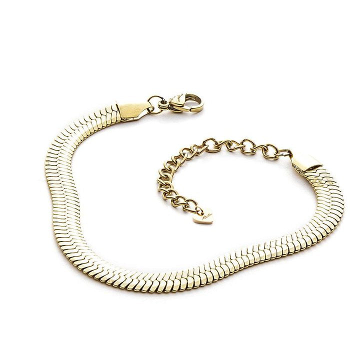 Bracelet woman jewellery 4US Cesare Paciotti