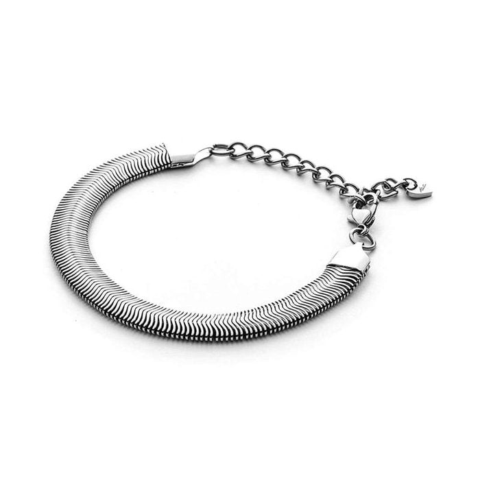 Bracelet woman jewellery 4US Cesare Paciotti