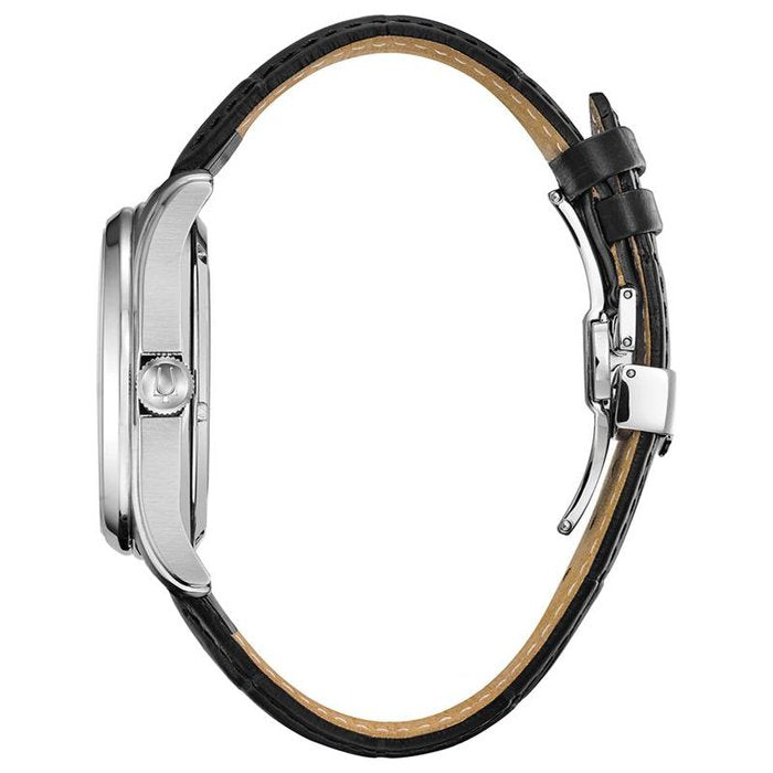 Wilton 60 ore Riserve di Carica