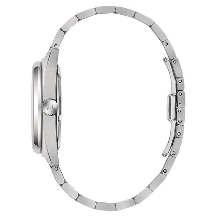 Surveyor Automatic Skeleton