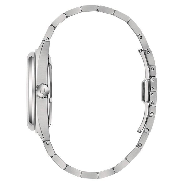 Surveyor Automatic Skeleton